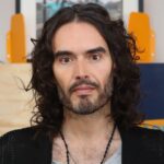 Police investigating Russell Brand allegations understood to have handed file to CPS