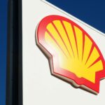 Shell wins appeal in landmark emissions case