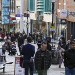 Retailers warn of job cuts and price hikes after budget