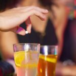 Bar staff to be trained to deal with incidents of drink spiking