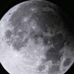 Earth’s ‘mini moon’ to disappear for 30 years