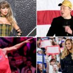 Celebrity endorsements and the US election – will they make a difference?