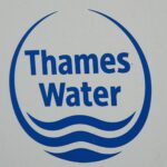 Investment giant KKR wades into Thames Water survival battle