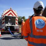 Thames Water bondholders submit rival £3bn financing offer