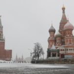 Only one fine issued for breaching Russian sanctions