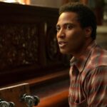 Denzel Washington’s sons talk about family, secrets, identity, and The Piano Lesson