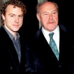 Timothy West: Churchill actor, Blair supporter