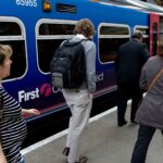 Train companies to face review over how they prosecute rail fare evasion