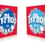 Typhoo Tea officially enters administration but could soon be bought