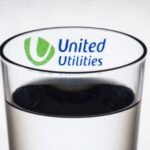 United Utilities increases profit by more than £100m as it seeks more bill rises