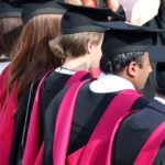 Increase in university fees to be announced, Sky News understands