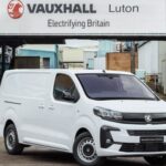 Car factory job losses undeniably a blow – as Vauxhall’s parent company crystal clear on reason behind move