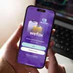 Former insurance unicorn Wefox in talks about £125m refinancing