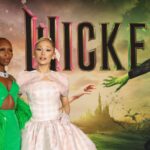 Don’t sing along to Wicked movie, fans warned