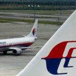 Robotics firm to resume ‘no find, no fee’ search for MH370 over a decade after flight vanished