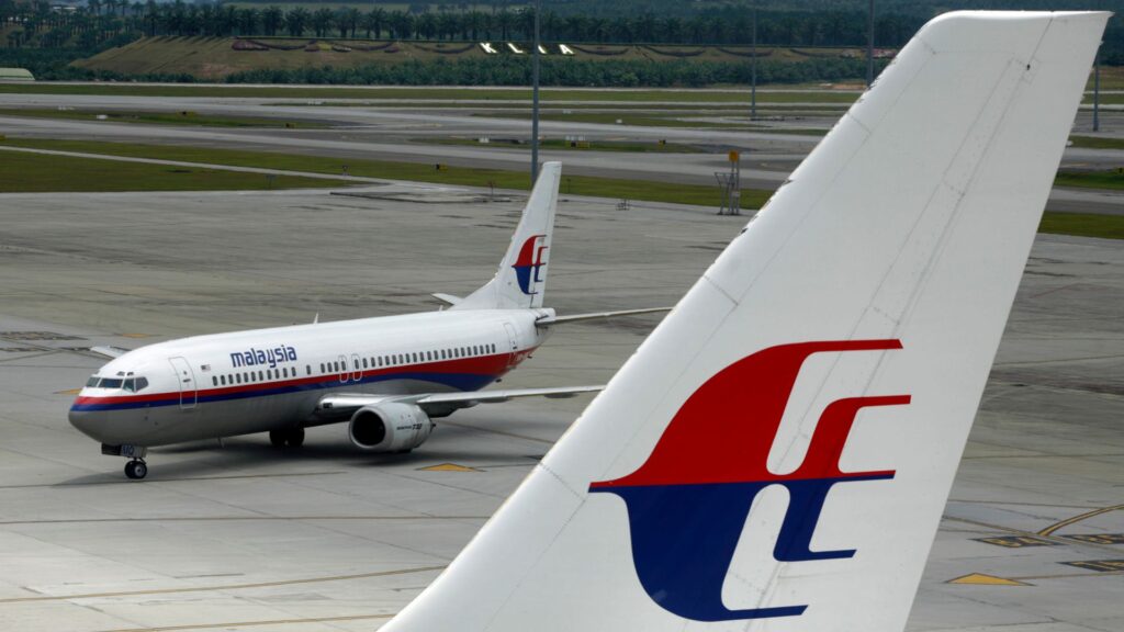 Search for MH370 to resume a decade after flight vanished