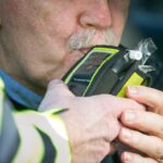 Motorists want tougher sentences and instant roadside bans for drink-driving – RAC