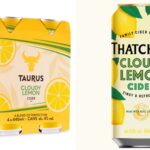 Thatchers takes battle with Aldi over cider trademark to Court of Appeal