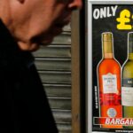 Bargain Booze owner turns to CVA after impasse with landlords