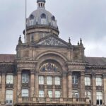 Birmingham council agrees ‘historic outcome’ to equal pay claims with unions