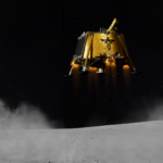 Private mission to moon to pave way for humanity’s return to lunar surface