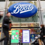 Boots bidder lines up banks to finance $10bn takeover deal