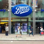 Sycamore bid for Walgreens paves way for fresh Boots auction