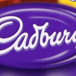 Cadbury ‘disappointed’ after losing royal warrant