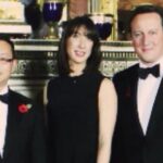 David Cameron and George Osborne made ‘massive mistake over China’