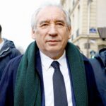 Who is France’s new prime minister – Francois Bayrou?