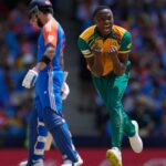 Brave Bison swoops for T20 World Cup rights-holder Engage