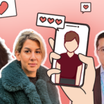 Phone calls, anti-catfish measures and vegan apps: The frustrated entrepreneurs taking on dating