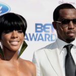 Sean ‘Diddy’ Combs allegations are ‘tip of the iceberg’, says lawyer