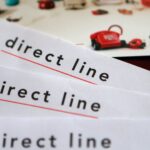 Direct Line set to accept sweetened Aviva takeover bid