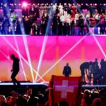 New Eurovision rules announced to ‘protect’ artists after controversies at competition