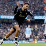 <a href='https://www.skysports.com/football/man-city-vs-everton/live/505982'>Everton hit back after Man City take early lead</a>