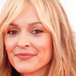 Fearne Cotton announces split from husband