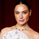 Gal Gadot had emergency surgery to remove brain blood clot while 8 months pregnant