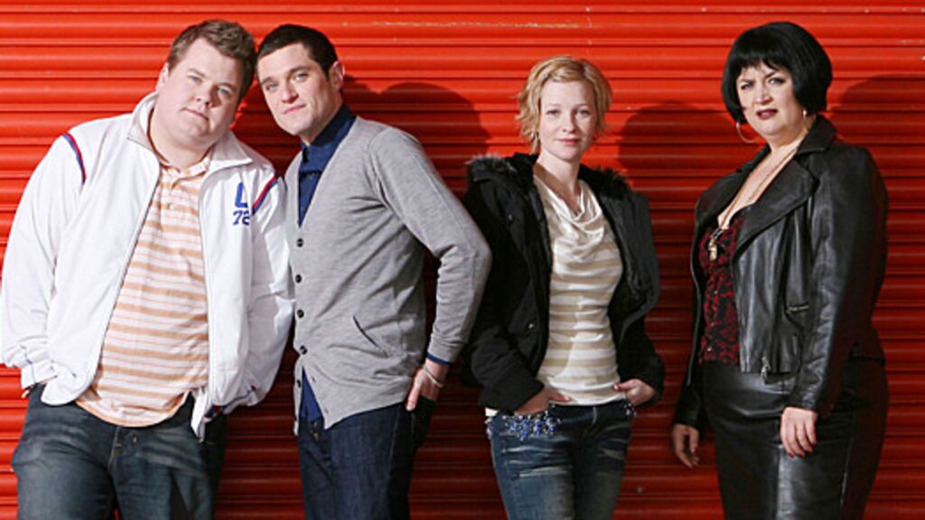 Gavin & Stacey – The Finale: Did Smithy say yes?