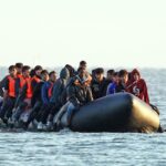 Germany to make migrant smuggling to UK a clear criminal offence