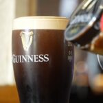 Guinness limits placed on pubs ahead of Christmas