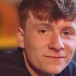 ‘Heartbroken’ family pay tribute to ‘beloved son’ fatally hit by car