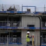 Property developers could bypass planning committees in bid to ‘overhaul’ process