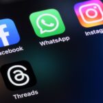 ‘Technical issue’ impacting Facebook, Instagram and WhatsApp