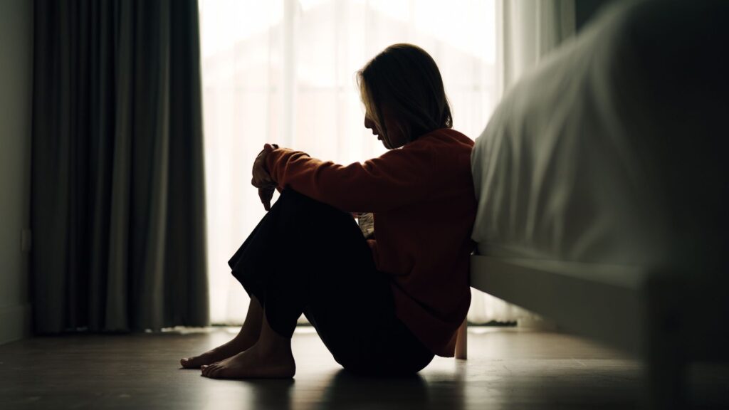 Cost of leaving abusive relationships to be investigated