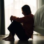 Cost of leaving abusive relationships to be investigated