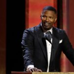 Jamie Foxx reveals he suffered a stroke and says illness still a ‘mystery’