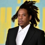 Jay-Z calls for rape accuser’s identity to be revealed or case dismissed