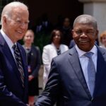 Biden’s overdue trip to Africa in final weeks of presidency shows how out of touch the US is there