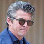 Joey Barton charged over alleged malicious communications